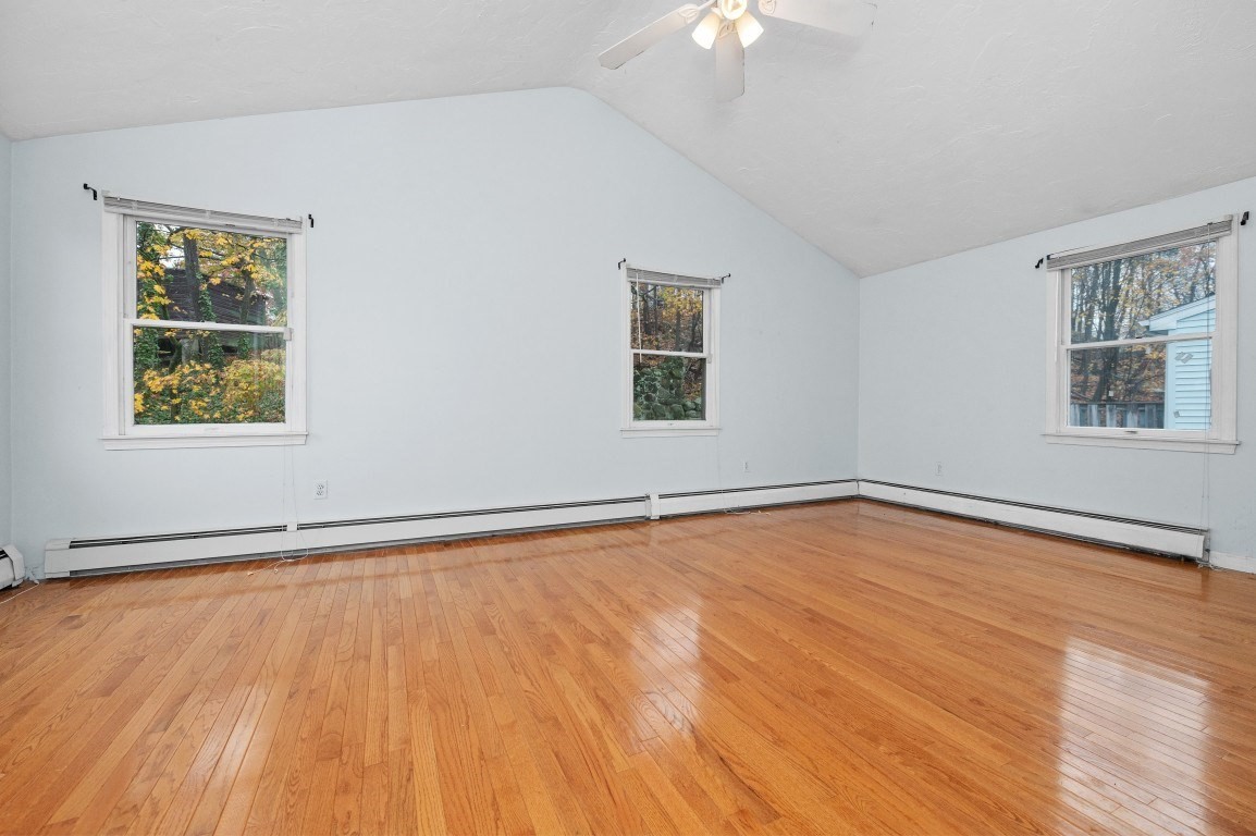 28 Hillcrest St, Waltham, MA 02451 - Image 16