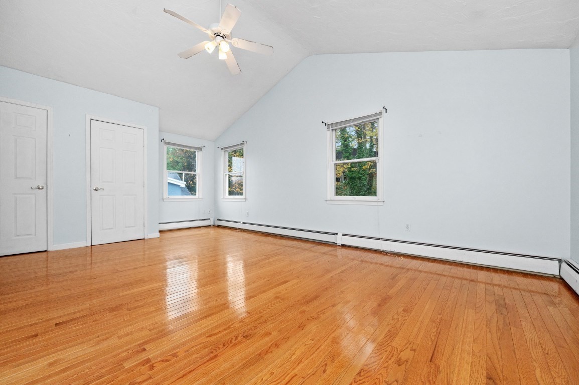 28 Hillcrest St, Waltham, MA 02451 - Image 17