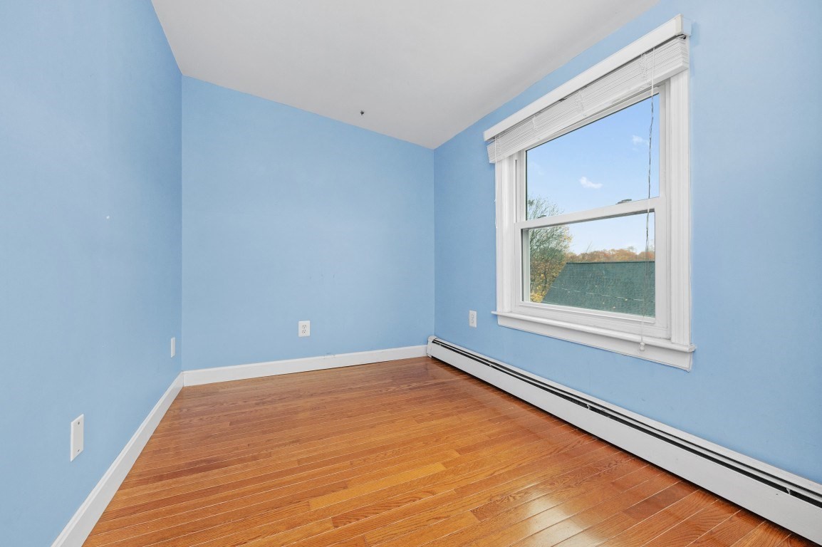 28 Hillcrest St, Waltham, MA 02451 - Image 22