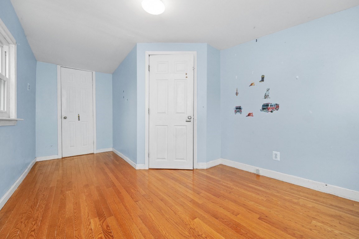 28 Hillcrest St, Waltham, MA 02451 - Image 23