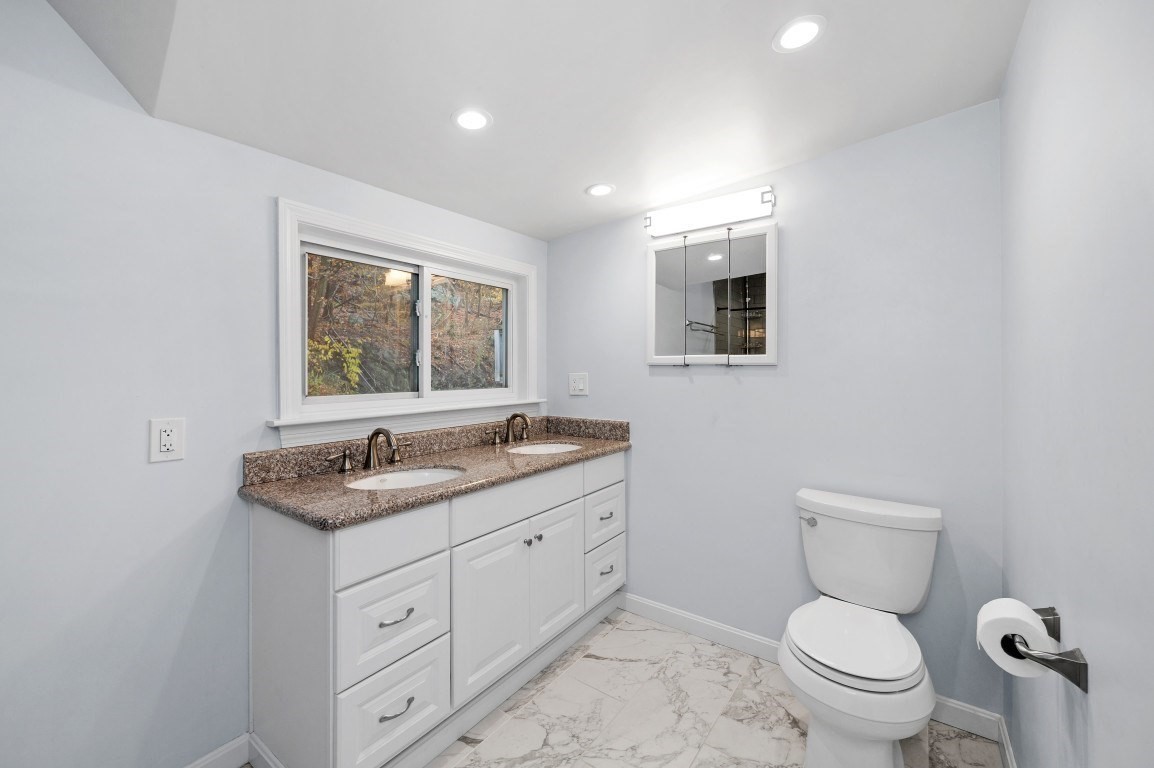 28 Hillcrest St, Waltham, MA 02451 - Image 25