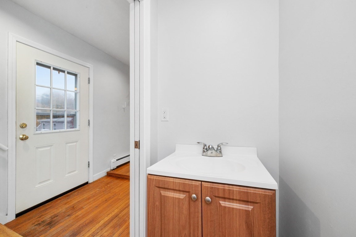 28 Hillcrest St, Waltham, MA 02451 - Image 26