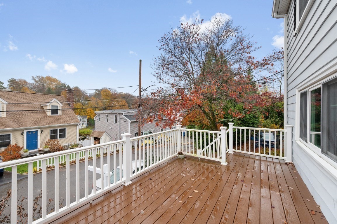 28 Hillcrest St, Waltham, MA 02451 - Image 27