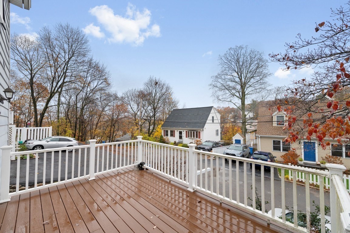 28 Hillcrest St, Waltham, MA 02451 - Image 28