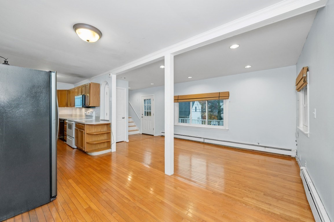 28 Hillcrest St, Waltham, MA 02451 - Image 5