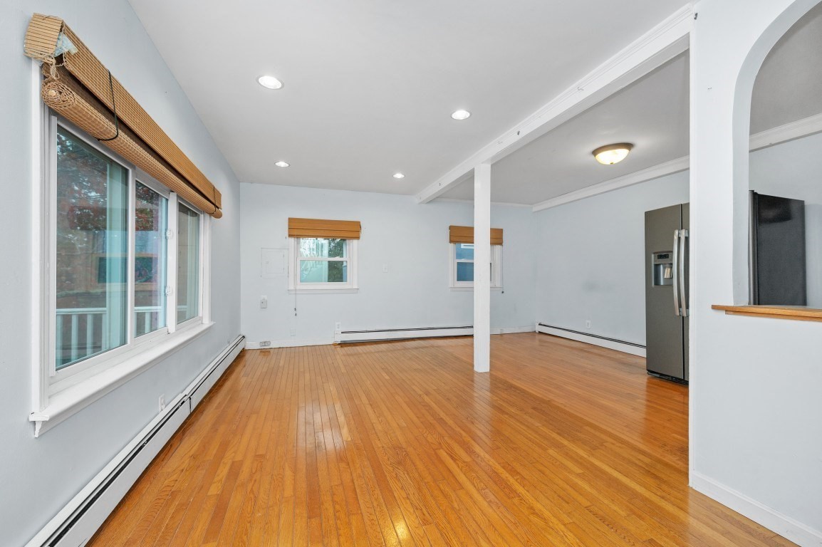 28 Hillcrest St, Waltham, MA 02451 - Image 6