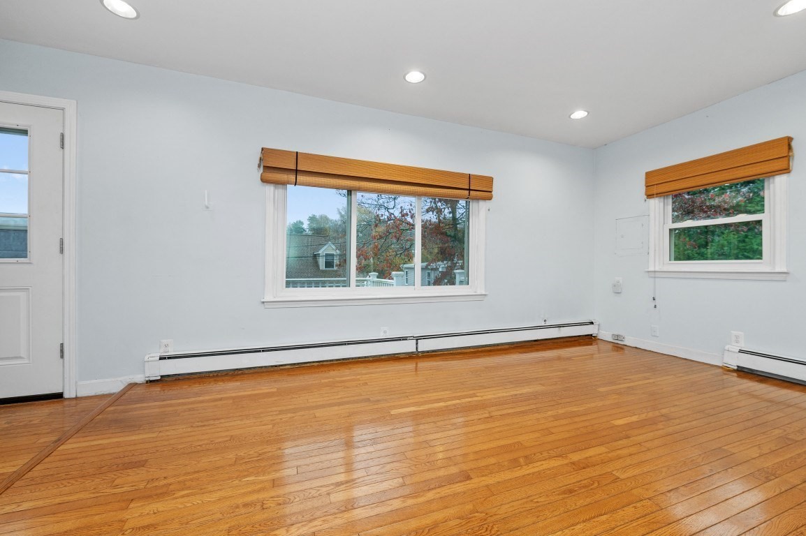 28 Hillcrest St, Waltham, MA 02451 - Image 7