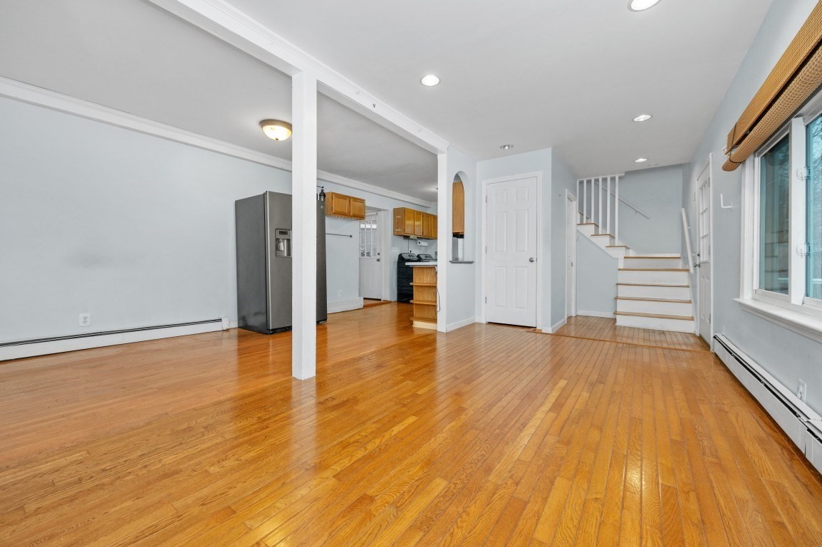 28 Hillcrest St, Waltham, MA 02451 - Image 8