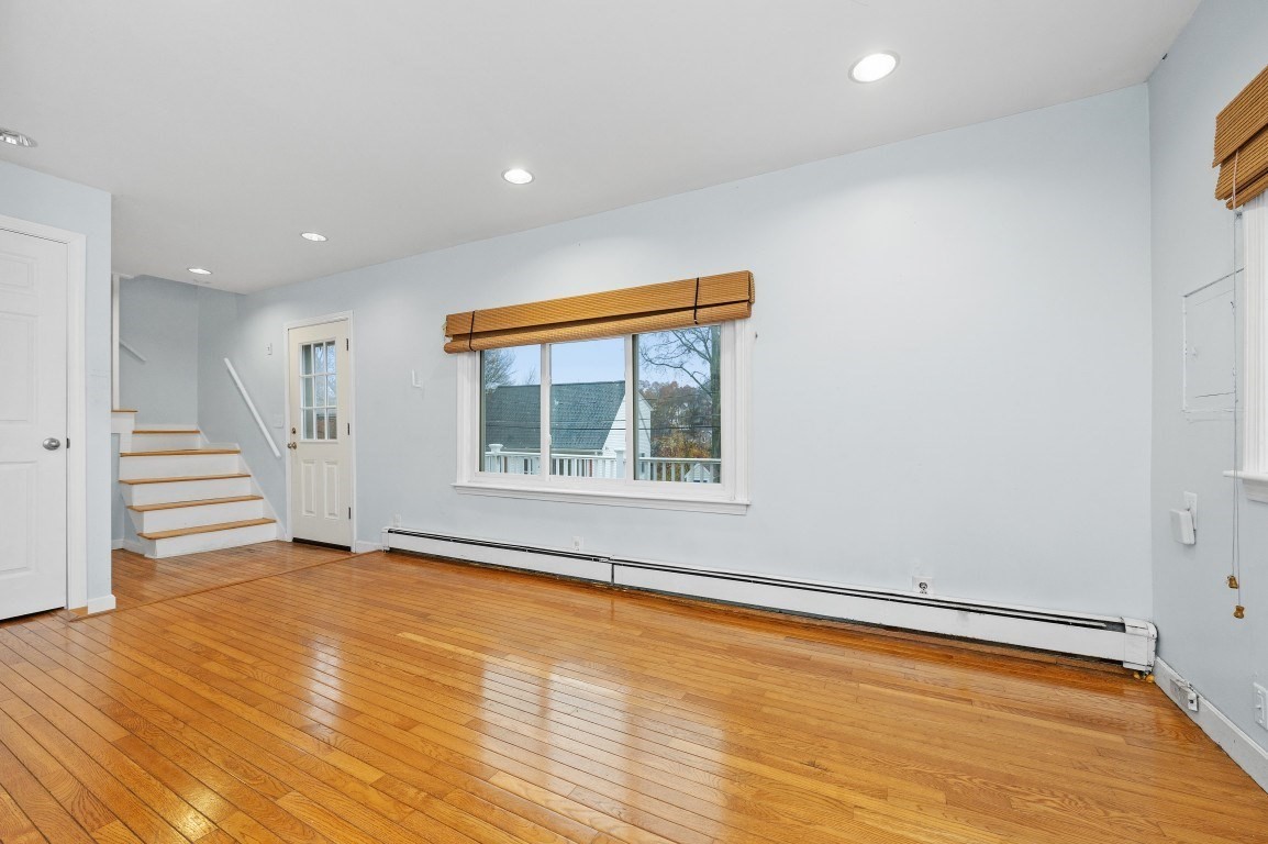 28 Hillcrest St, Waltham, MA 02451 - Image 9