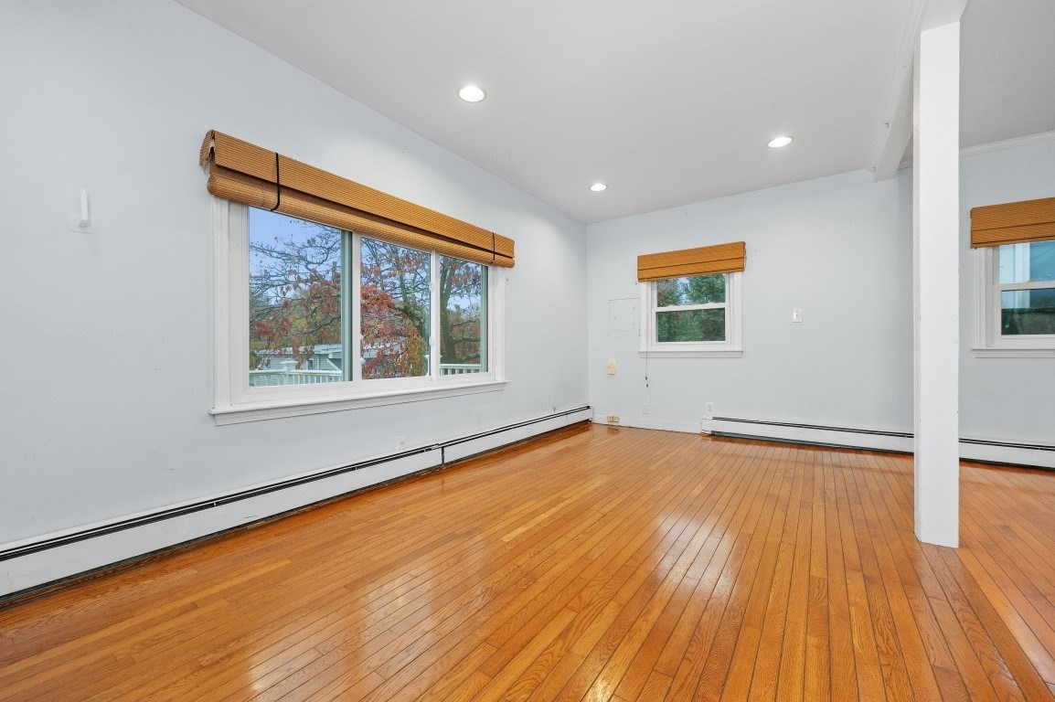28 Hillcrest St, Waltham, MA 02451 - Image 10