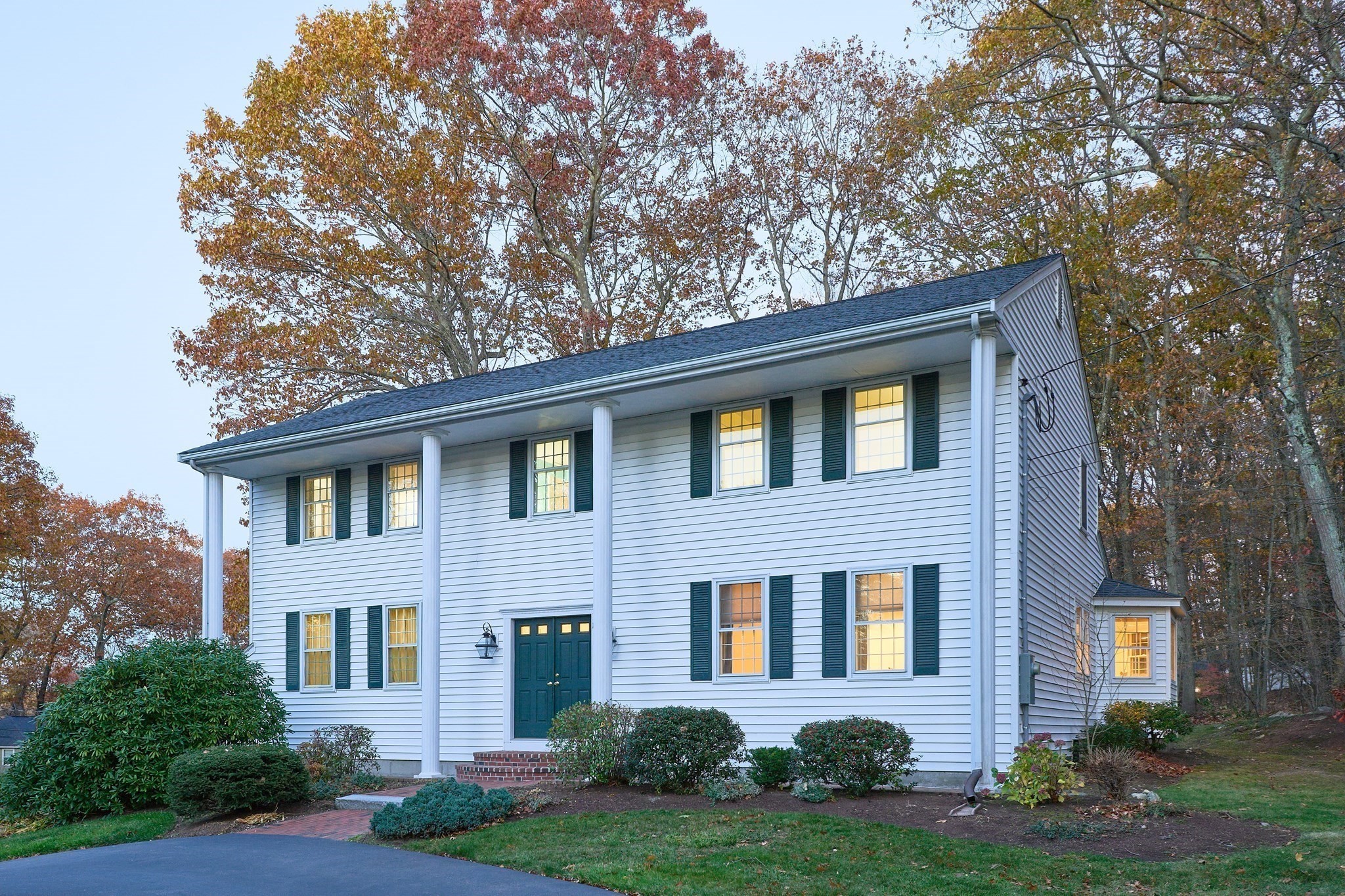 10 Foothill Rd, Framingham, MA 01702 - Image 2
