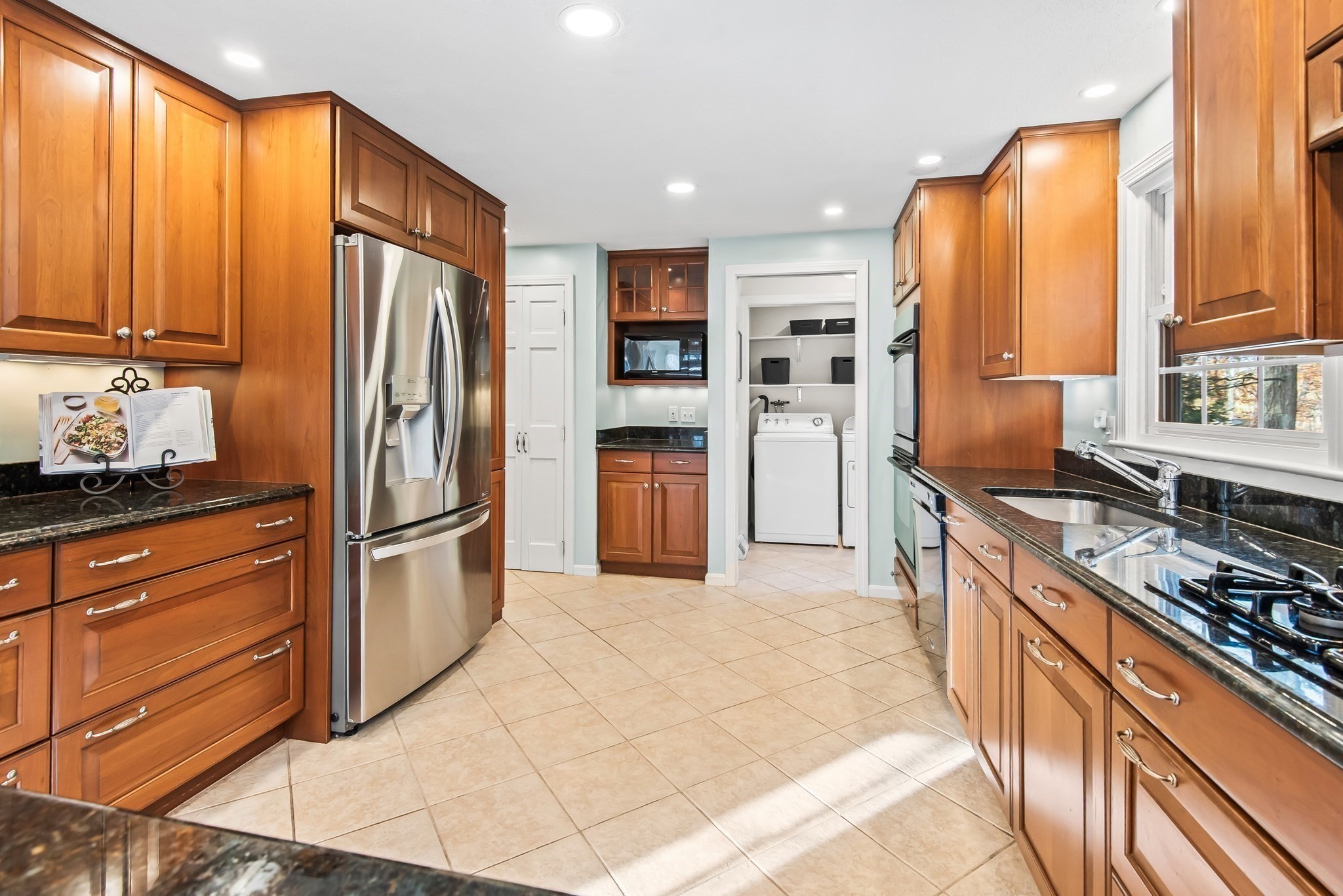 10 Foothill Rd, Framingham, MA 01702 - Image 11