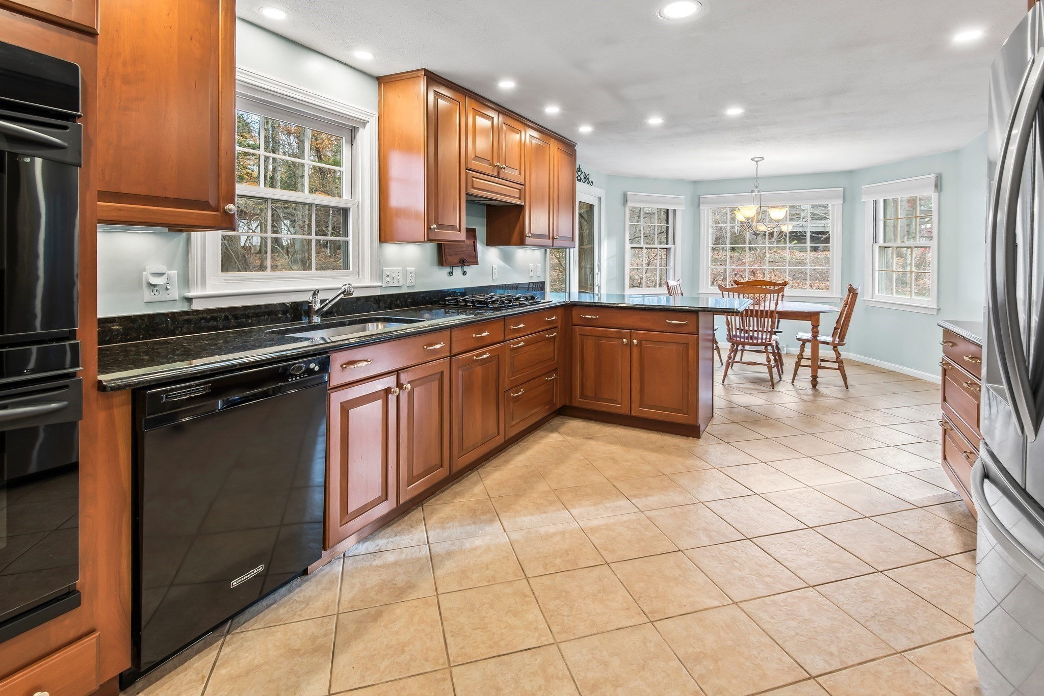 10 Foothill Rd, Framingham, MA 01702 - Image 13