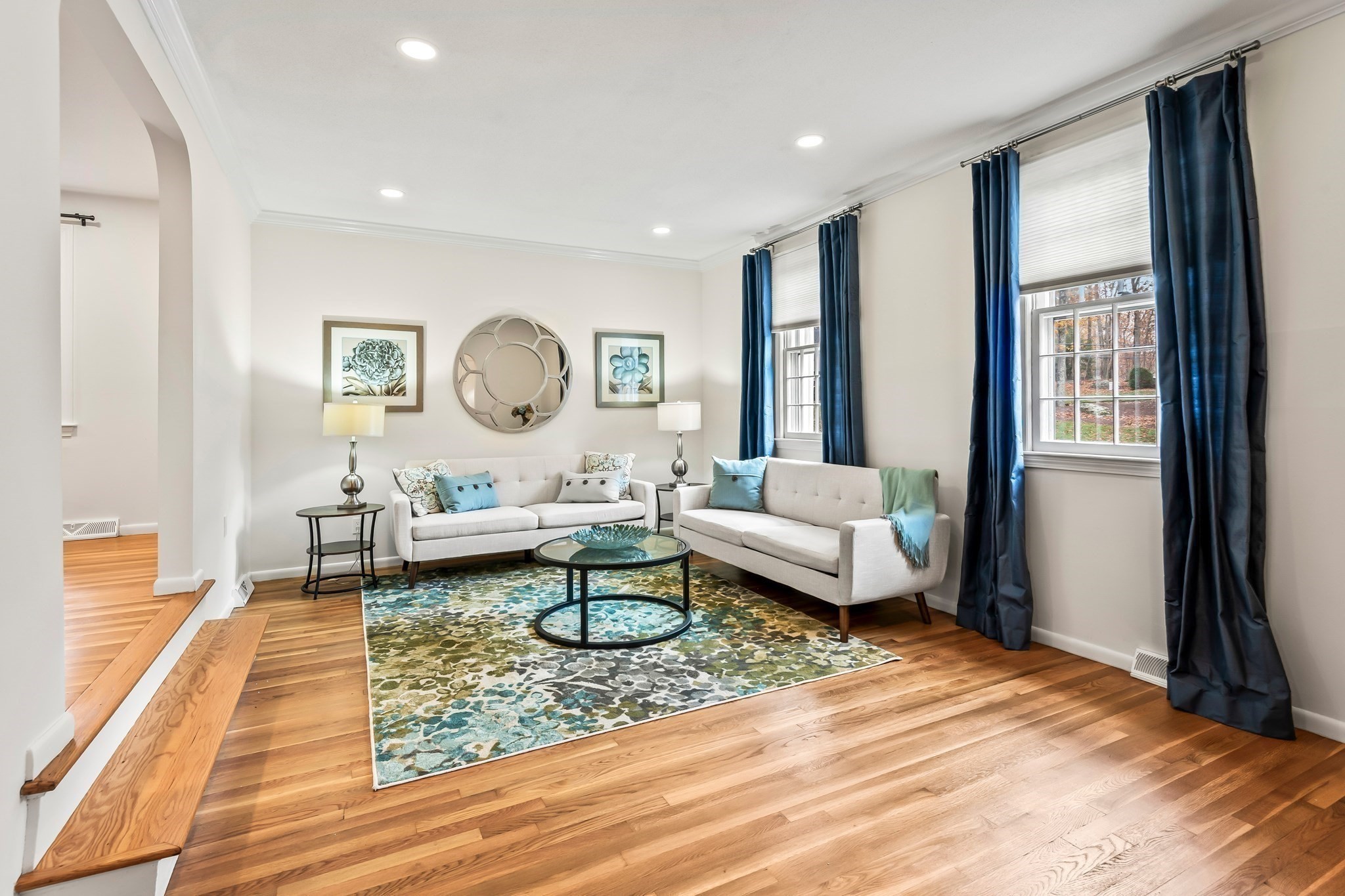 10 Foothill Rd, Framingham, MA 01702 - Image 3