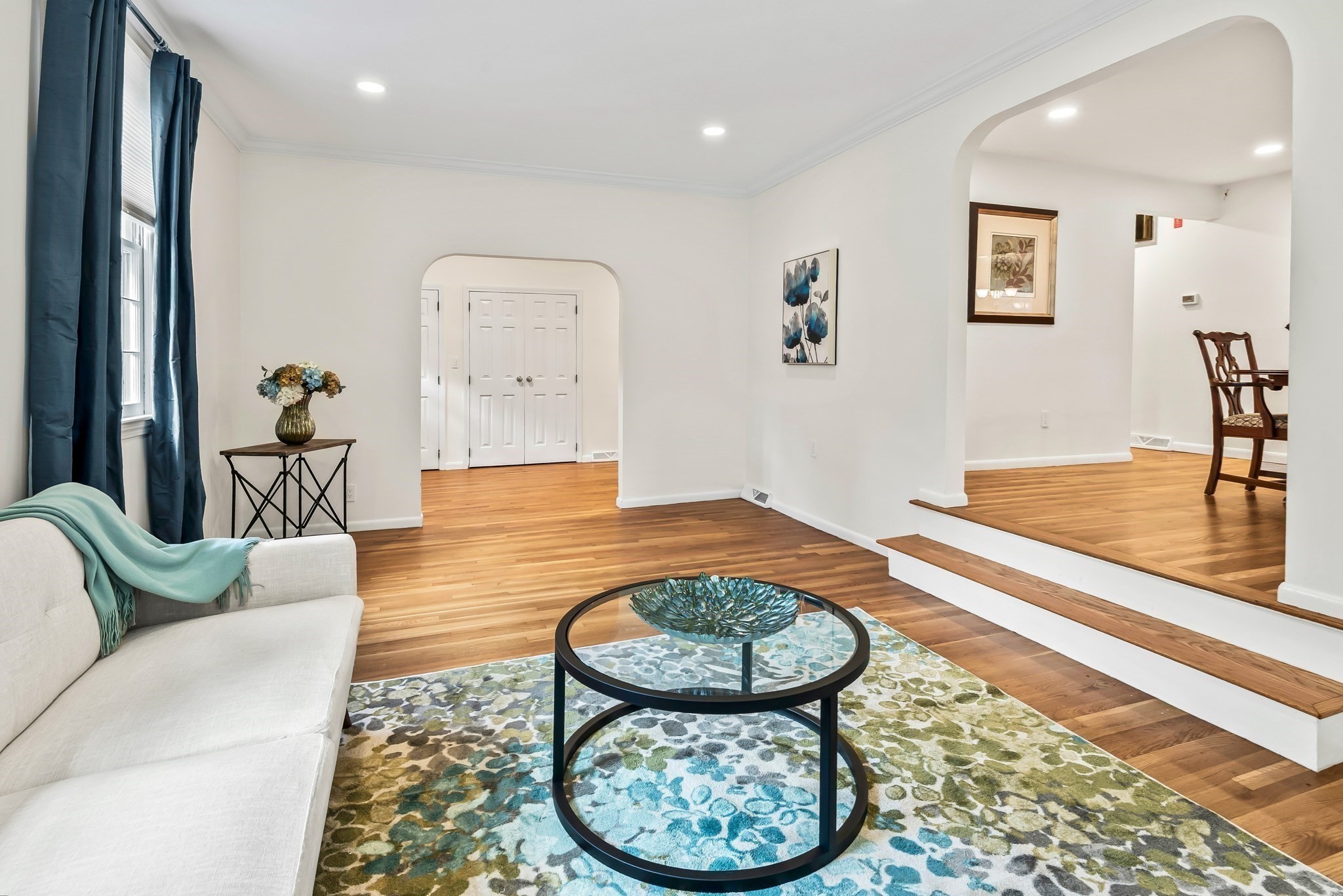 10 Foothill Rd, Framingham, MA 01702 - Image 4