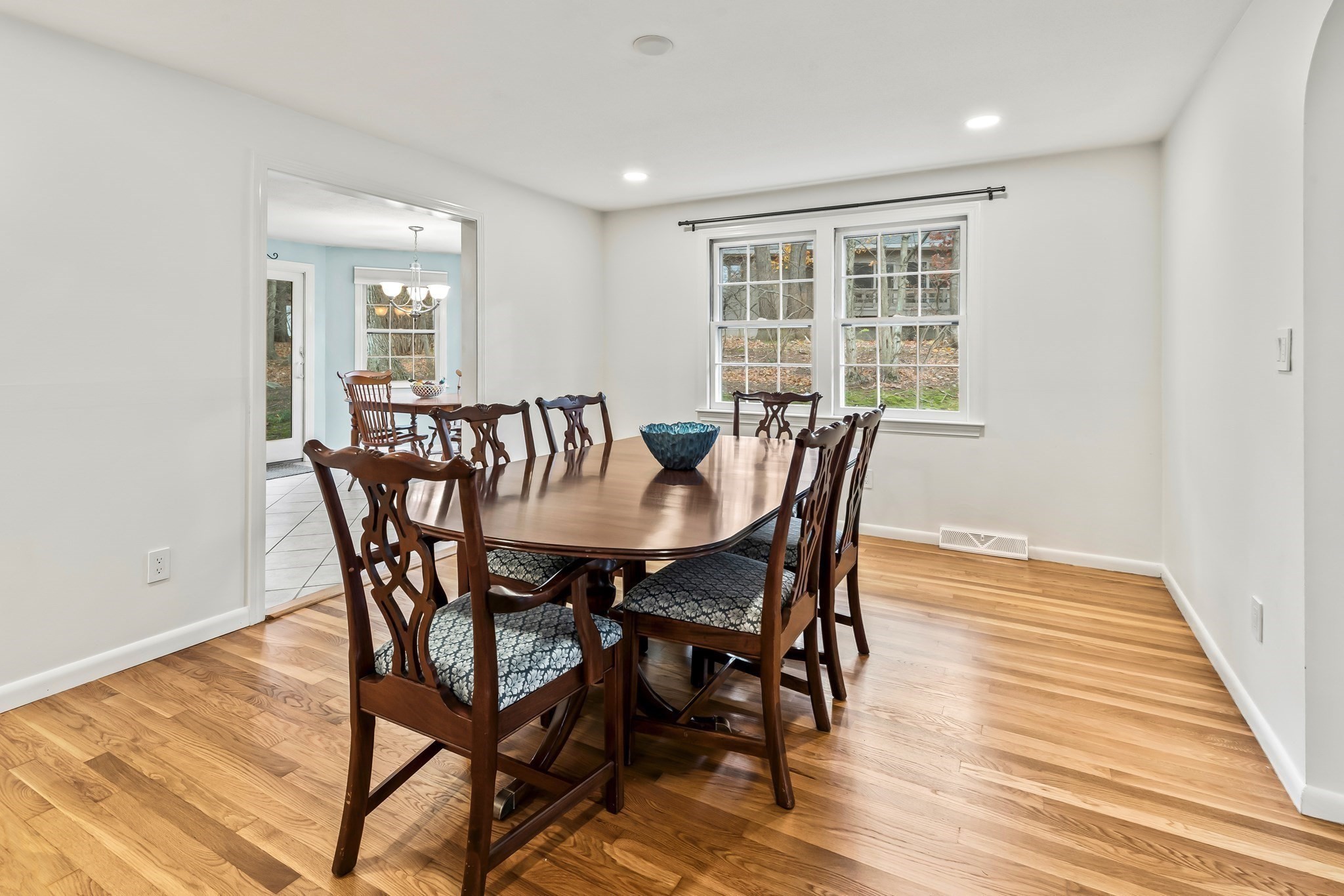 10 Foothill Rd, Framingham, MA 01702 - Image 5