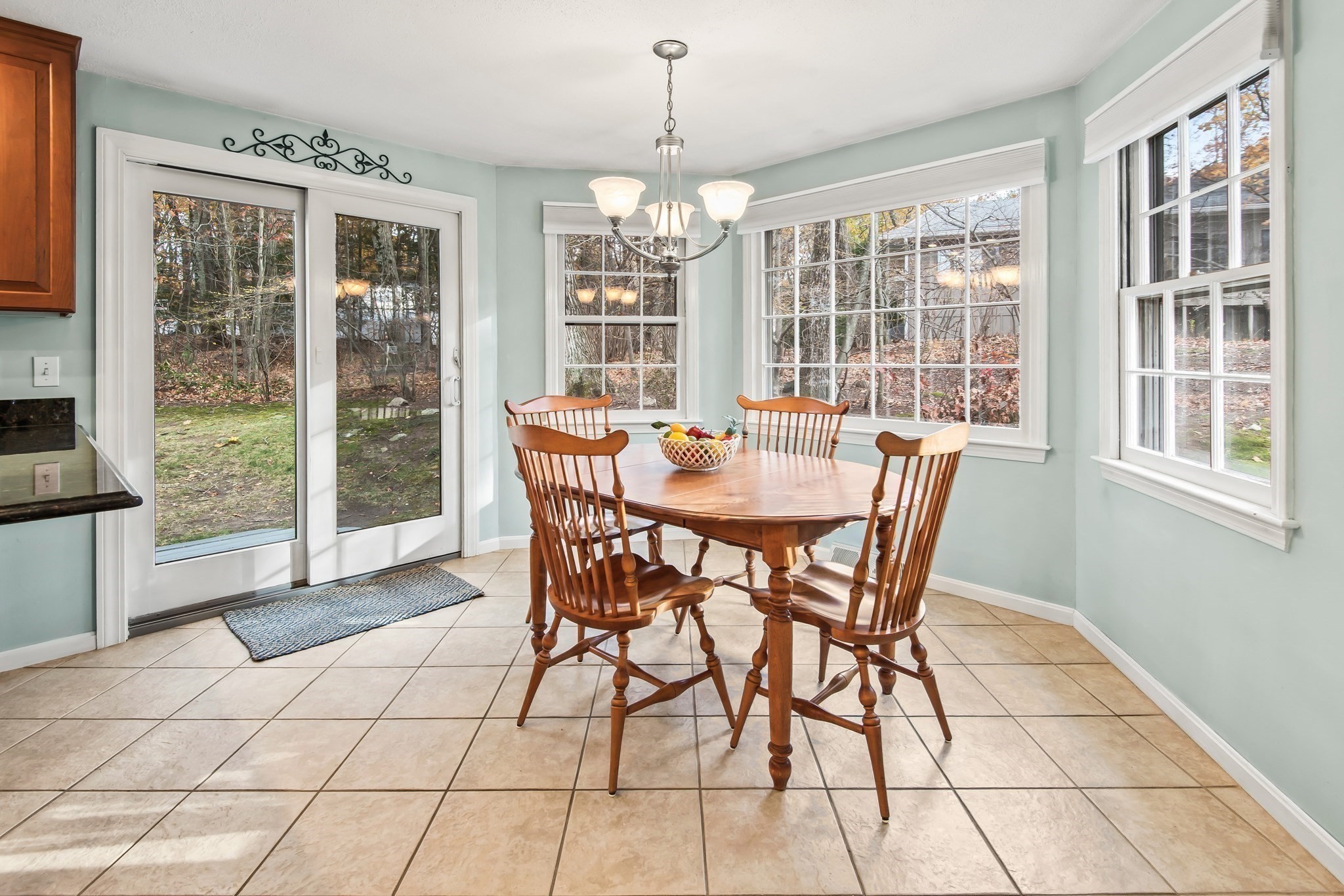 10 Foothill Rd, Framingham, MA 01702 - Image 6