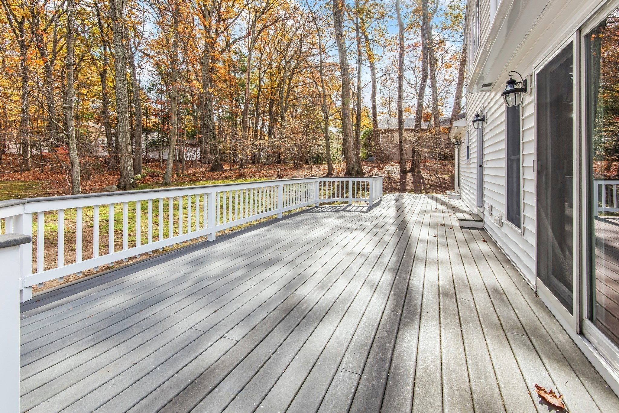 10 Foothill Rd, Framingham, MA 01702 - Image 7