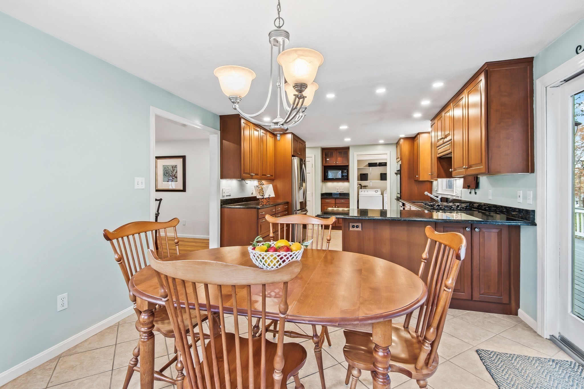 10 Foothill Rd, Framingham, MA 01702 - Image 8