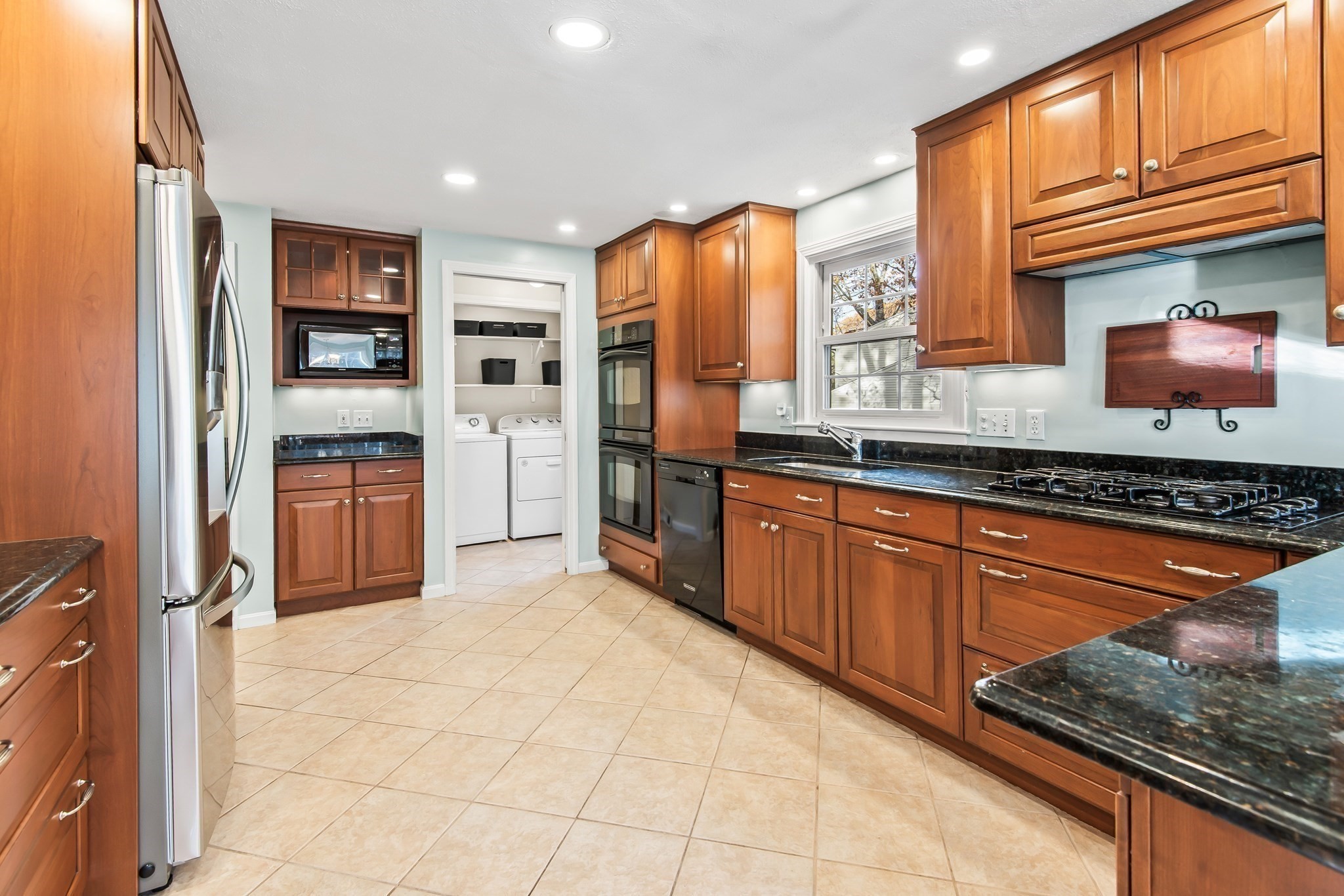 10 Foothill Rd, Framingham, MA 01702 - Image 9