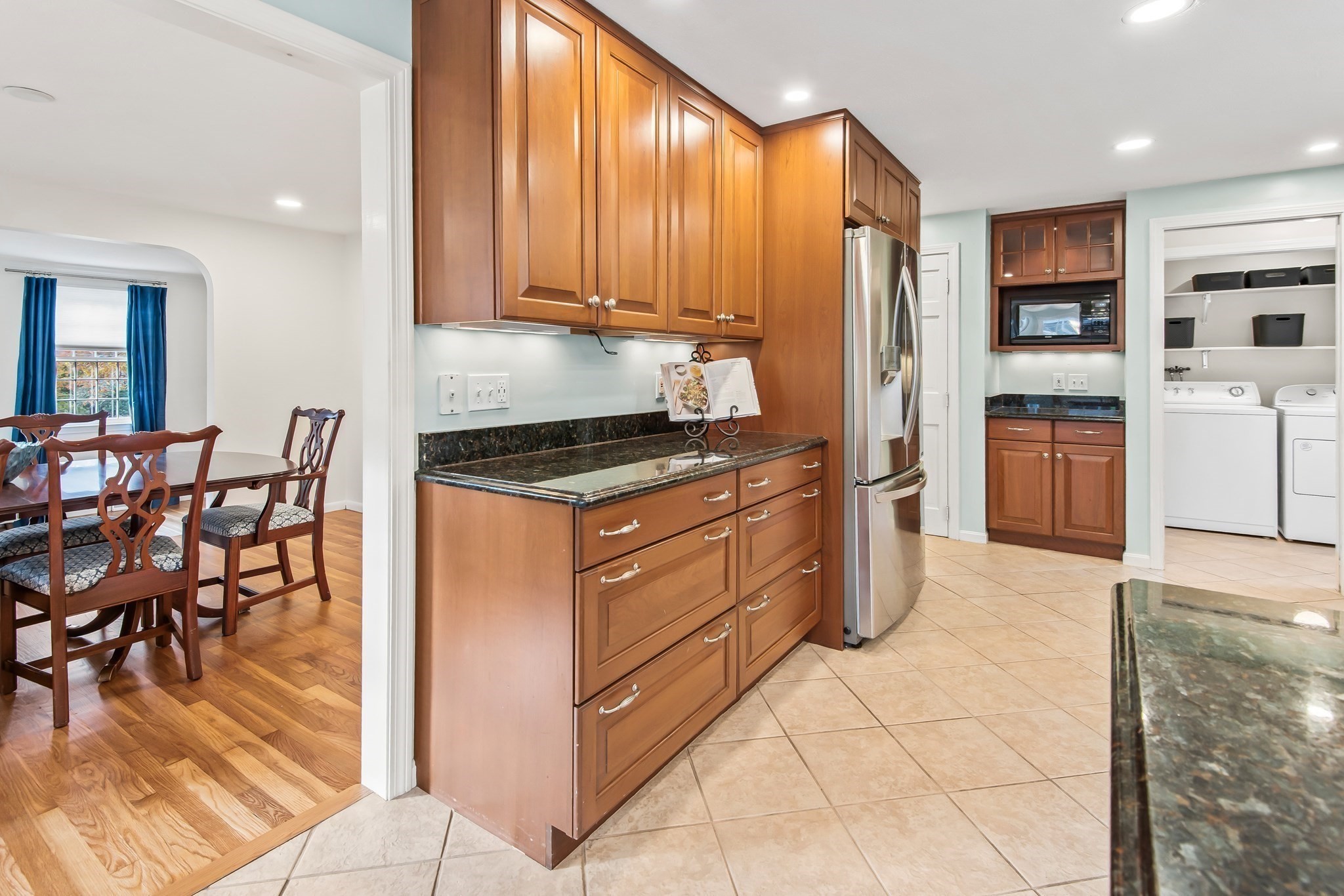 10 Foothill Rd, Framingham, MA 01702 - Image 10