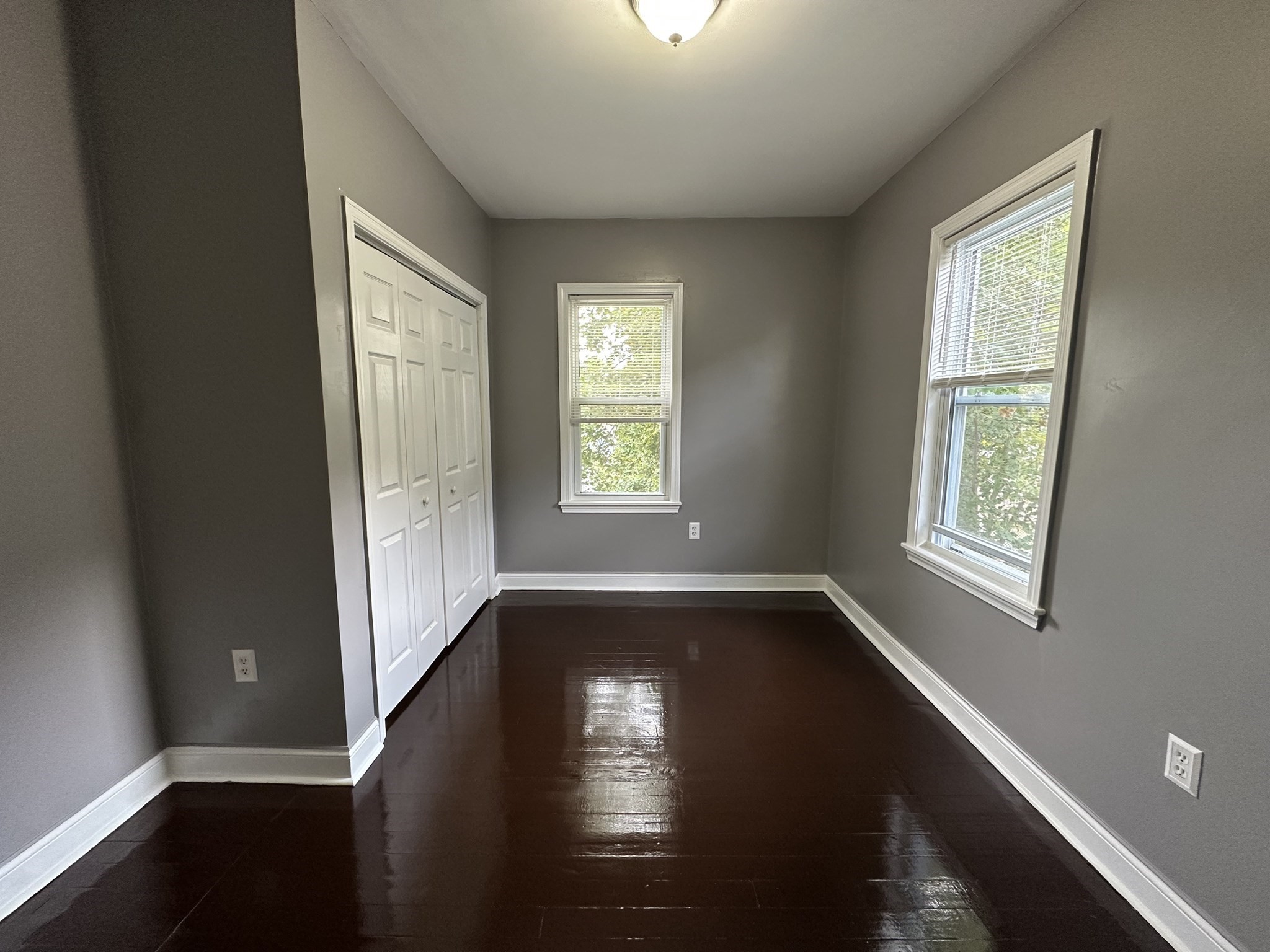 12 Hiawatha, Mattapan, Boston, MA 02126 - Image 2