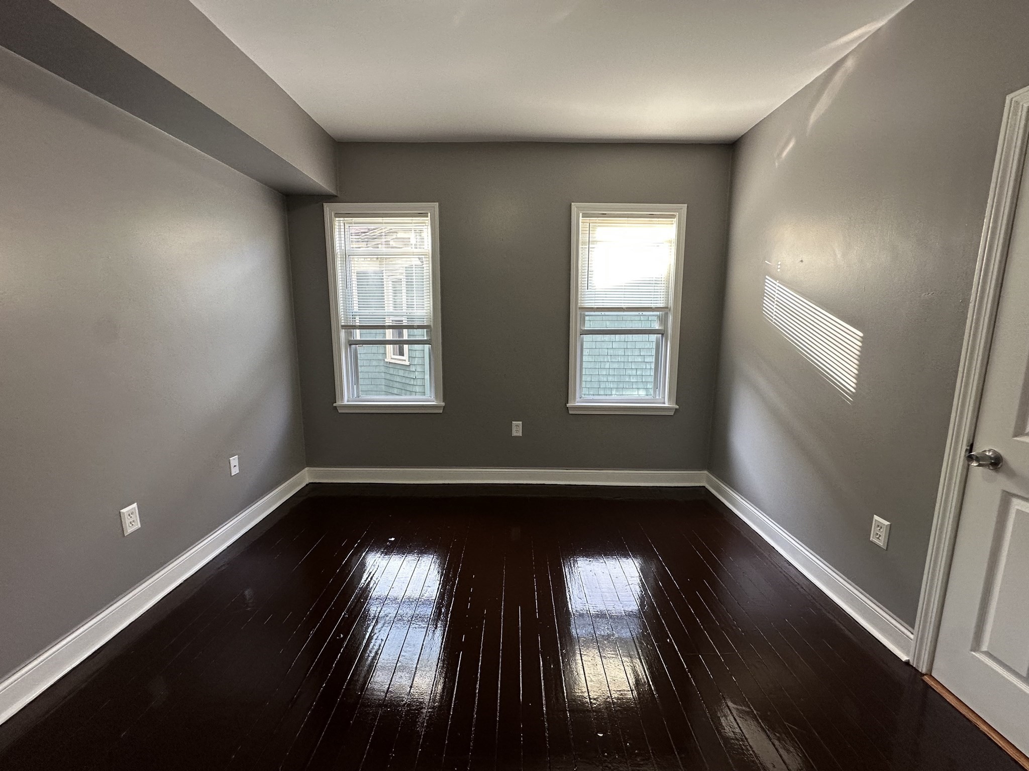 12 Hiawatha, Mattapan, Boston, MA 02126 - Image 11