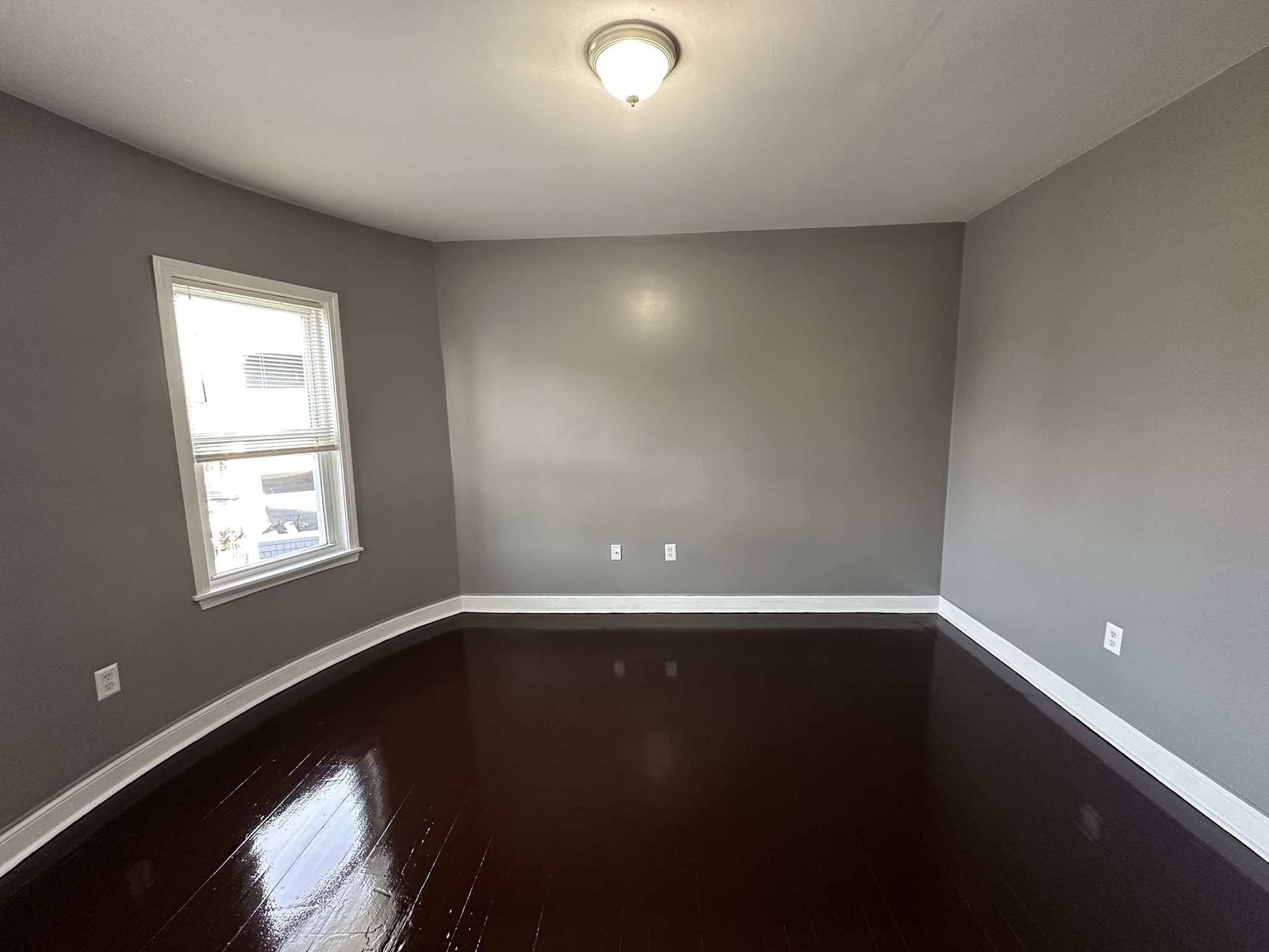 12 Hiawatha, Mattapan, Boston, MA 02126 - Image 12