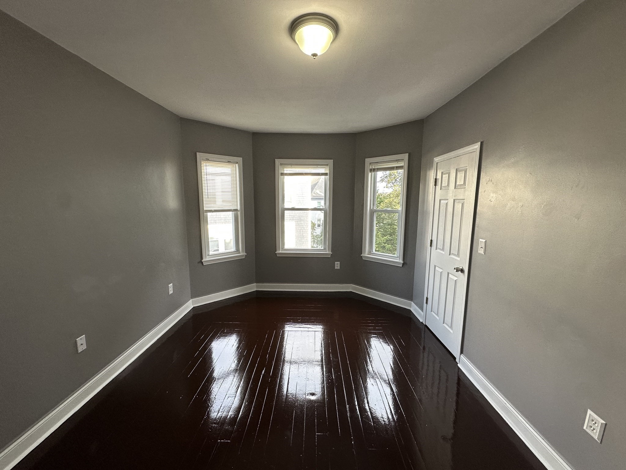 12 Hiawatha, Mattapan, Boston, MA 02126 - Image 13