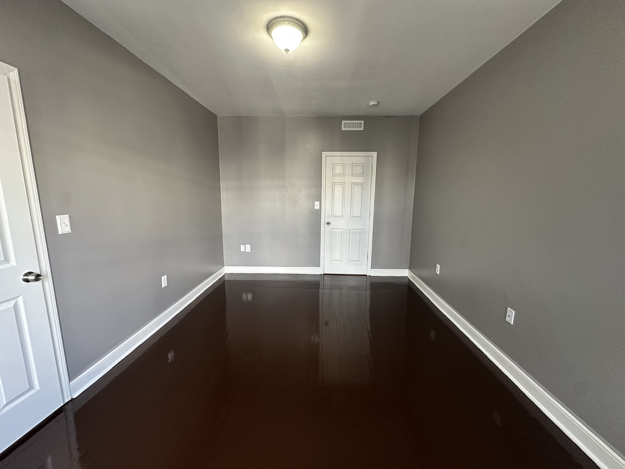 12 Hiawatha, Mattapan, Boston, MA 02126 - Image 14