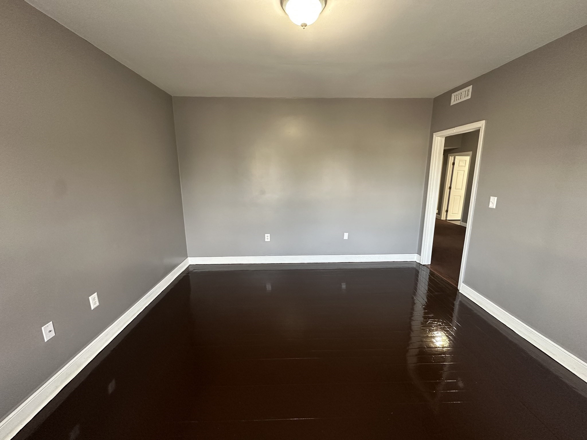 12 Hiawatha, Mattapan, Boston, MA 02126 - Image 15