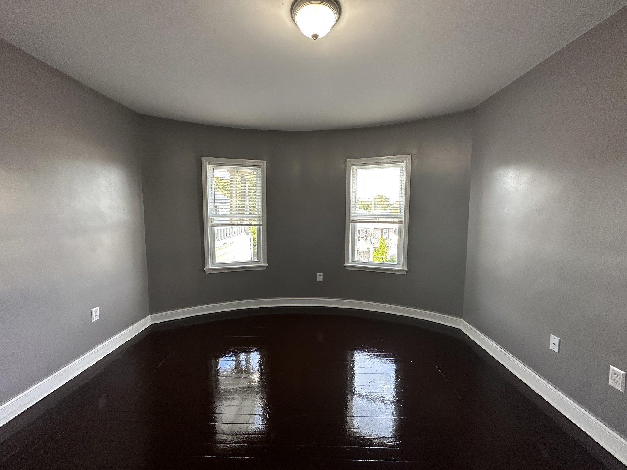 12 Hiawatha, Mattapan, Boston, MA 02126 - Image 16