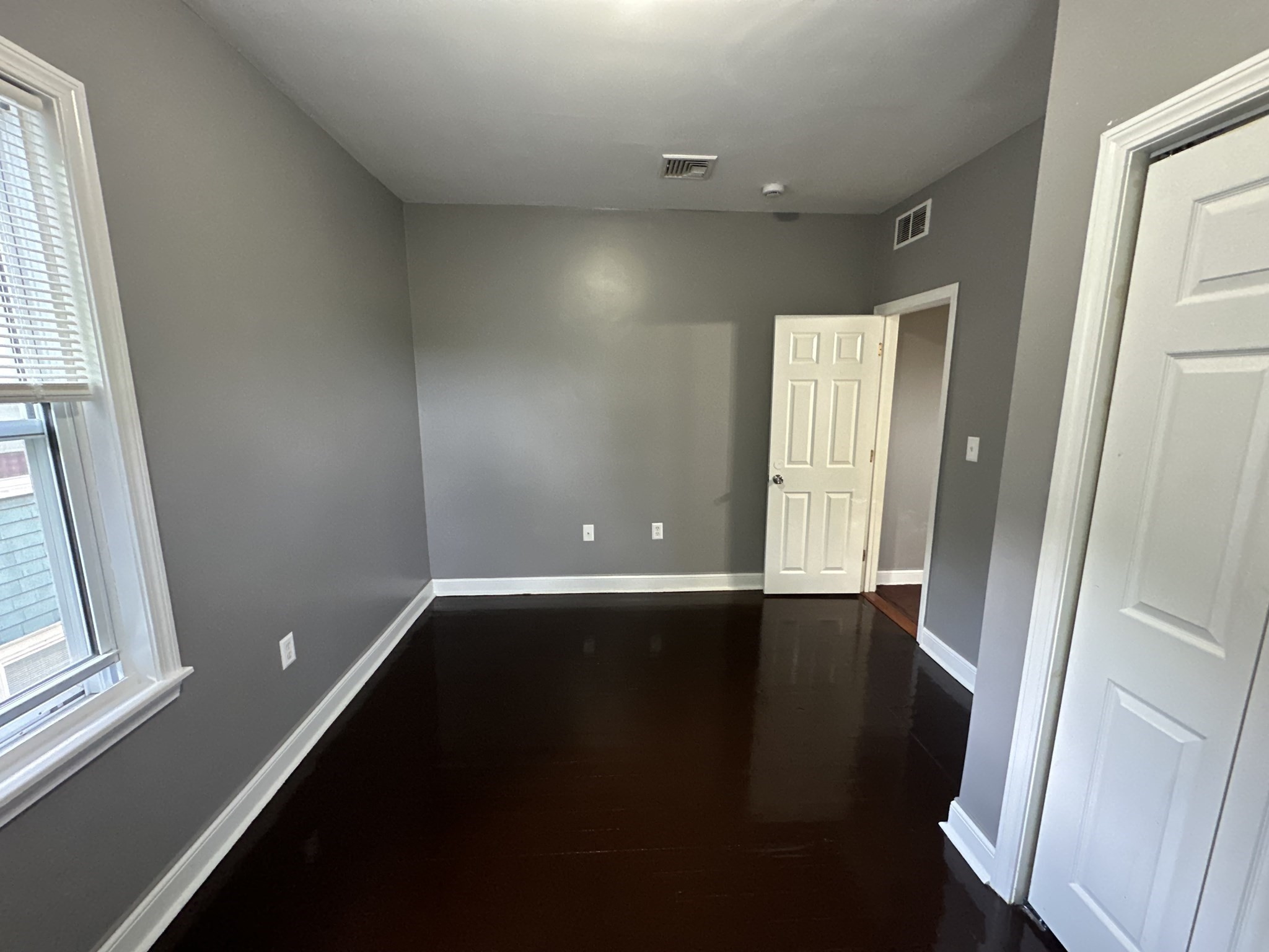 12 Hiawatha, Mattapan, Boston, MA 02126 - Image 3