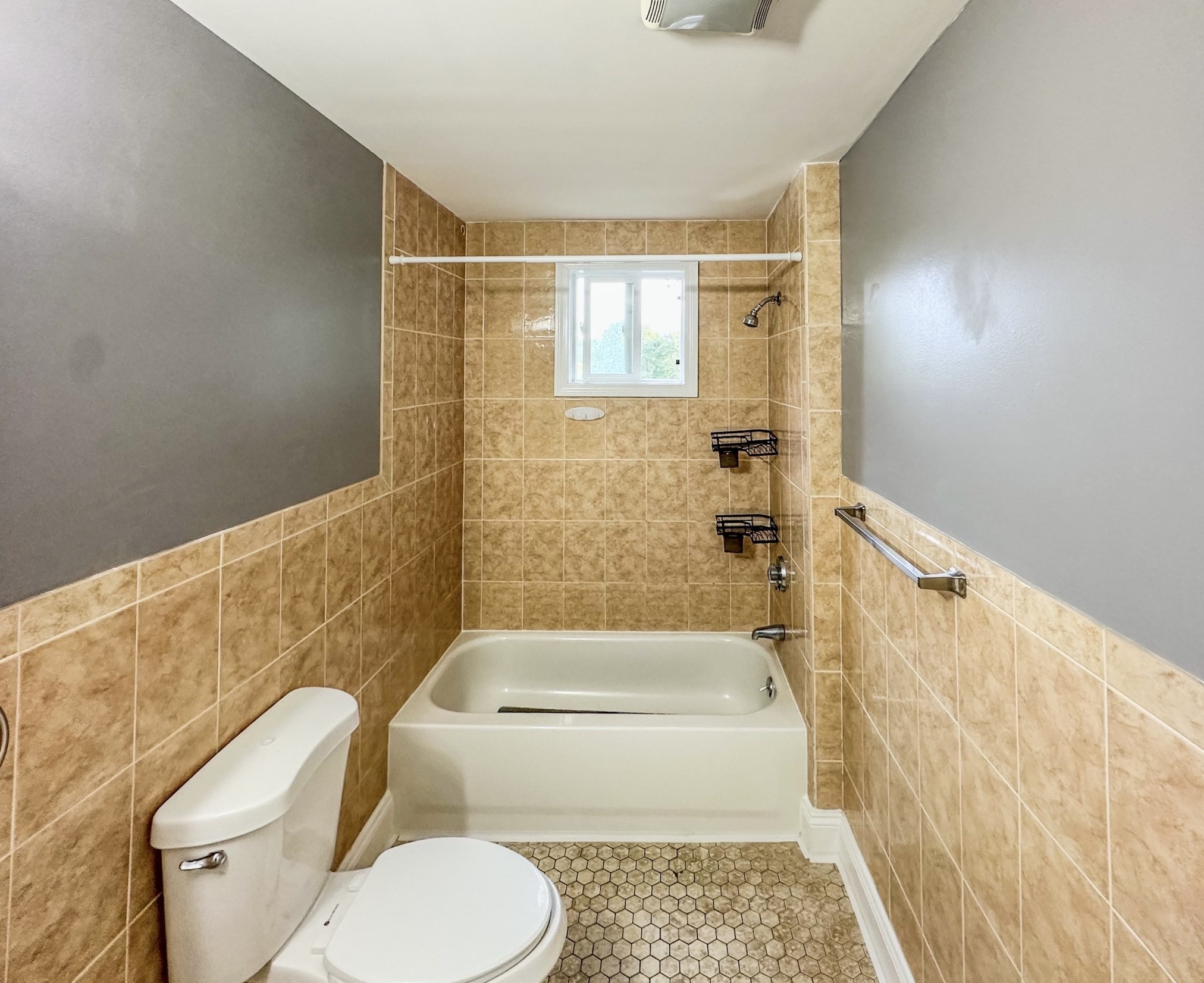 12 Hiawatha, Mattapan, Boston, MA 02126 - Image 4
