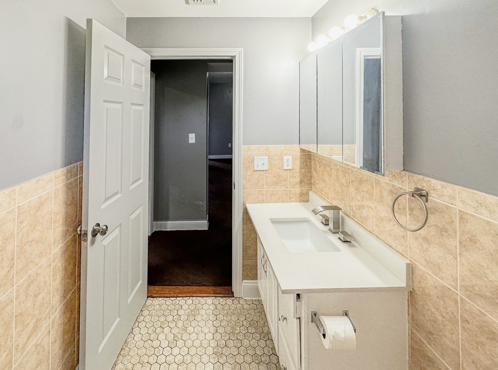 12 Hiawatha, Mattapan, Boston, MA 02126 - Image 5