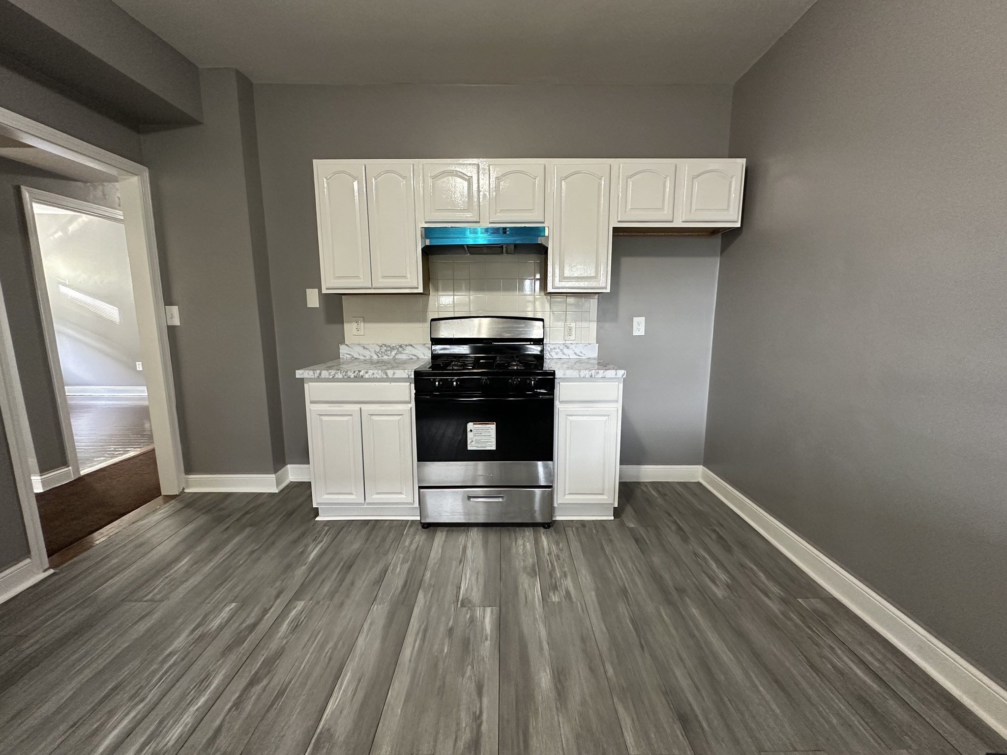 12 Hiawatha, Mattapan, Boston, MA 02126 - Image 6