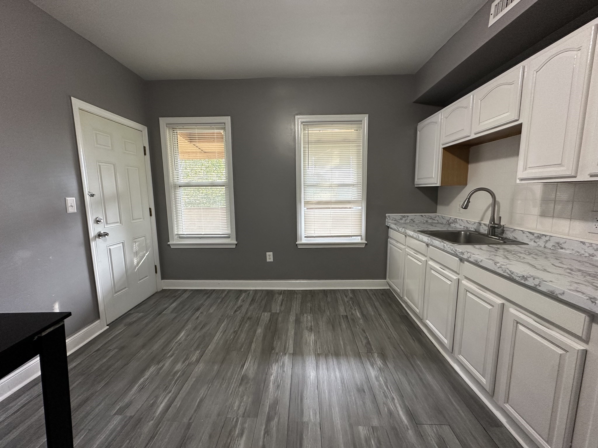 12 Hiawatha, Mattapan, Boston, MA 02126 - Image 7