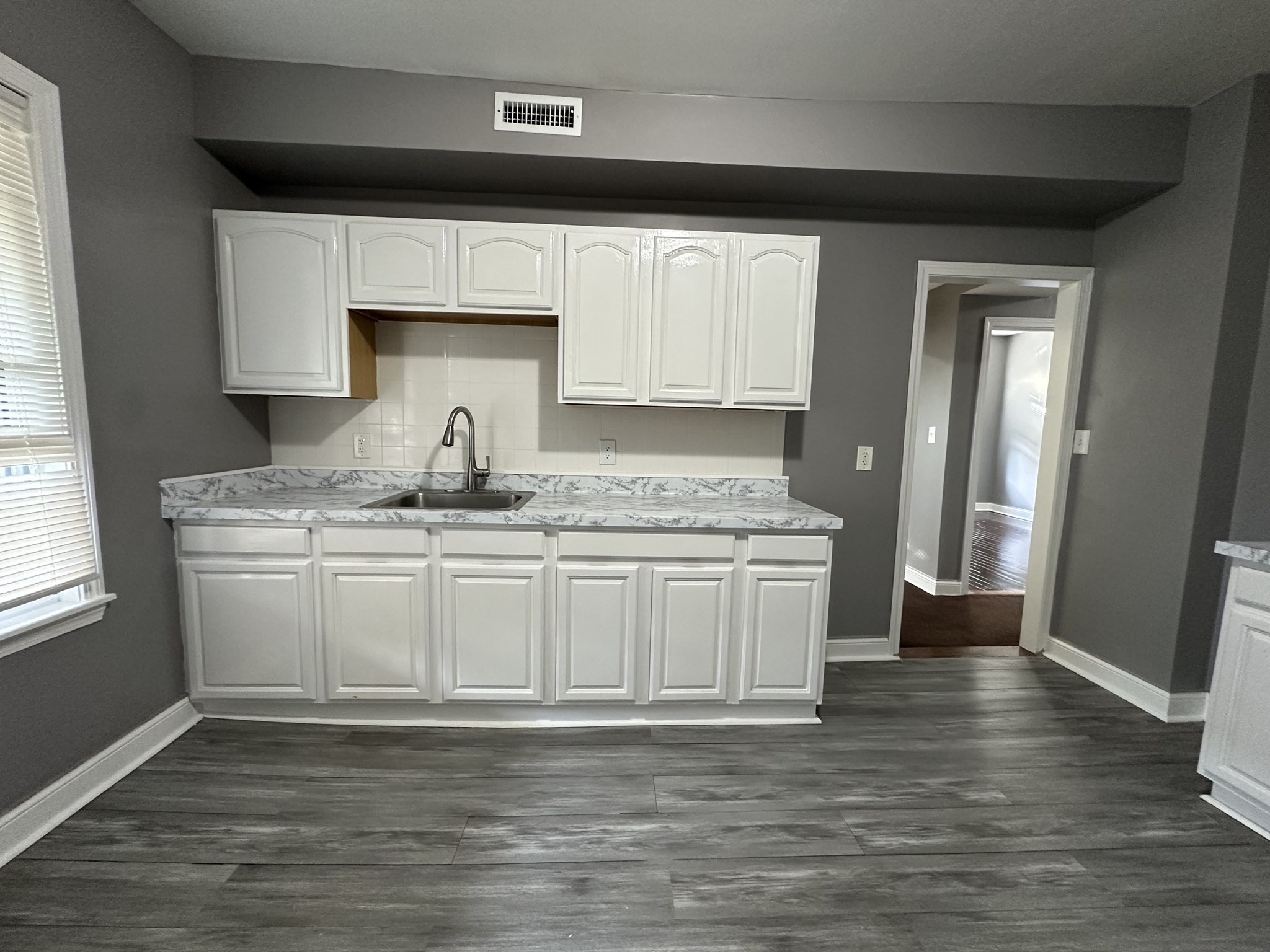 12 Hiawatha, Mattapan, Boston, MA 02126 - Image 8