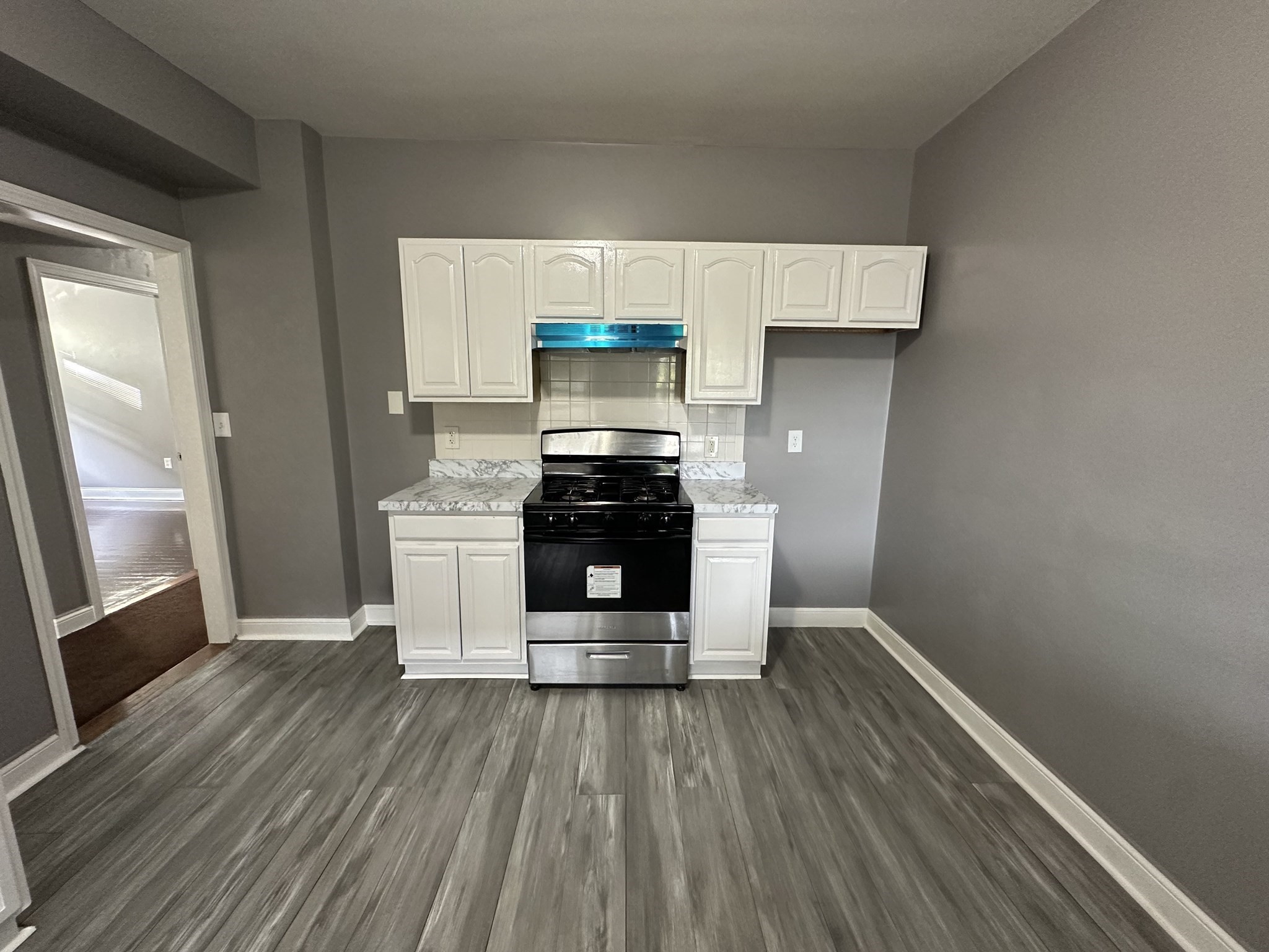 12 Hiawatha, Mattapan, Boston, MA 02126 - Image 9