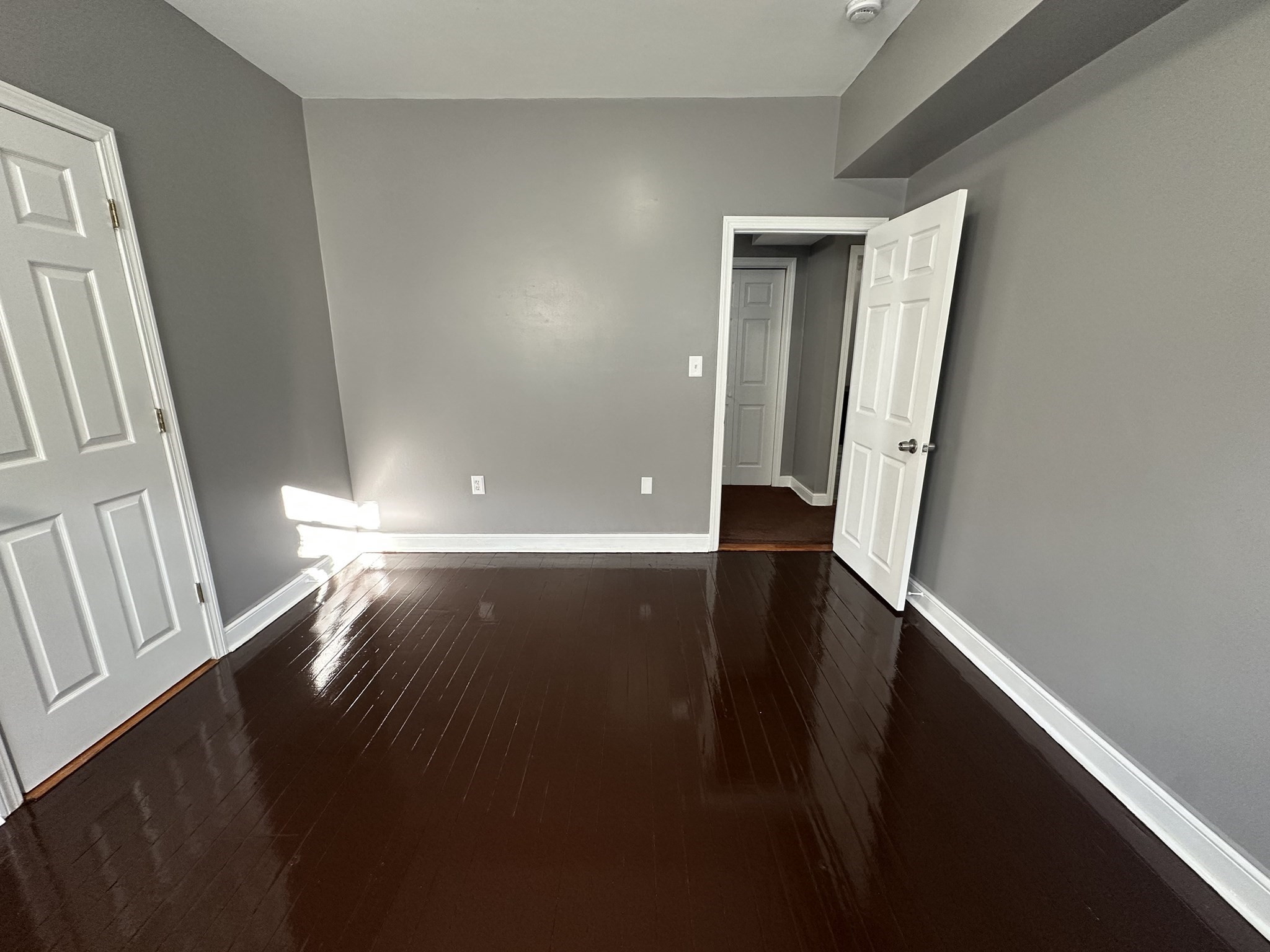 12 Hiawatha, Mattapan, Boston, MA 02126 - Image 10