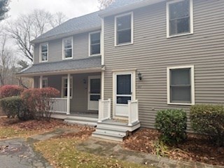 185 South St, Northborough, MA 01532