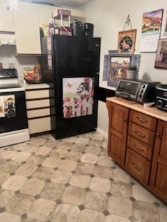 8 9th Unit 513, Medford, MA 02155 - Image 3