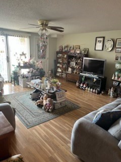 8 9th Unit 513, Medford, MA 02155 - Image 4