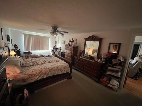 8 9th Unit 513, Medford, MA 02155 - Image 5