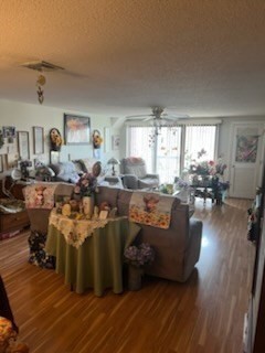 8 9th Unit 513, Medford, MA 02155 - Image 6