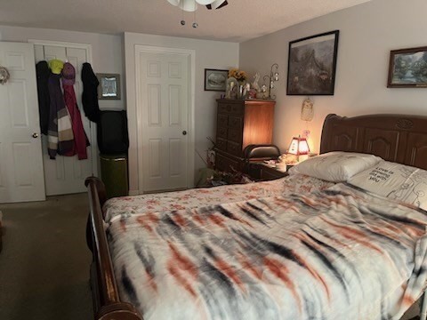 8 9th Unit 513, Medford, MA 02155 - Image 7