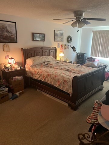 8 9th Unit 513, Medford, MA 02155 - Image 9