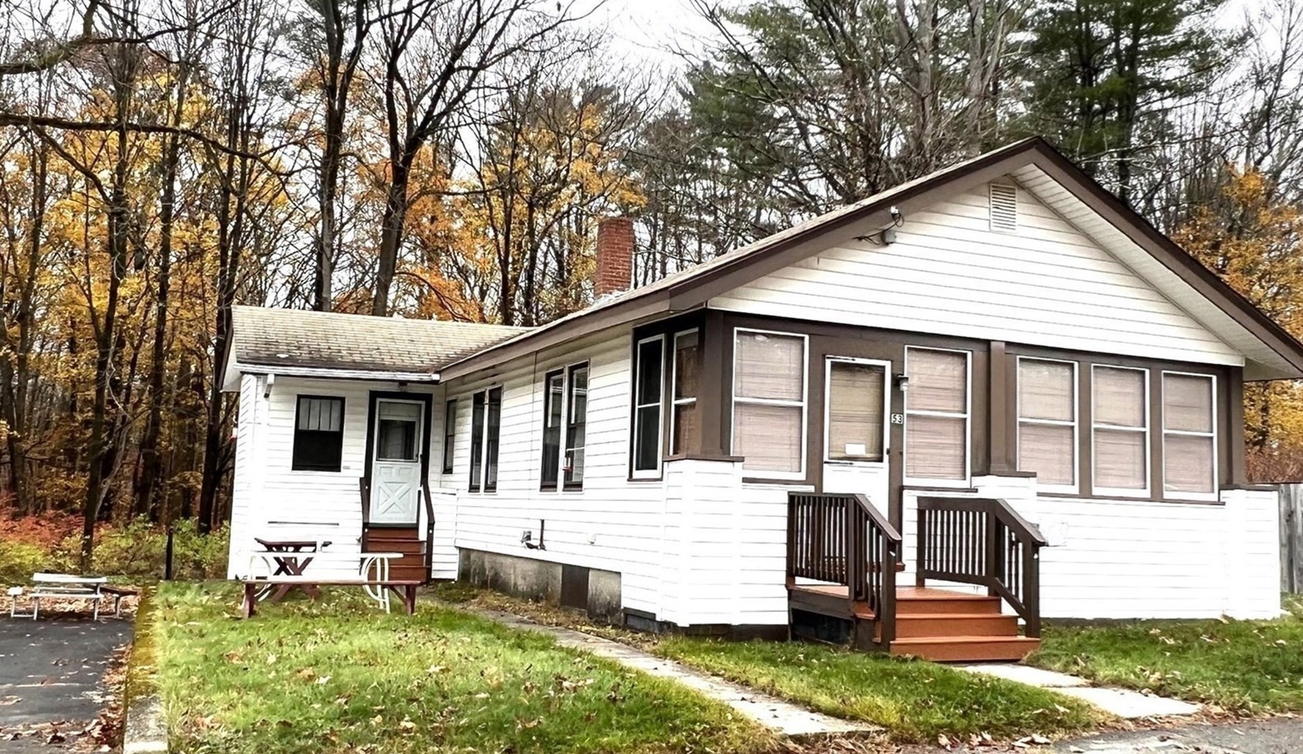 53 Lake Ellis Rd, Athol, MA 01331 - Image 1