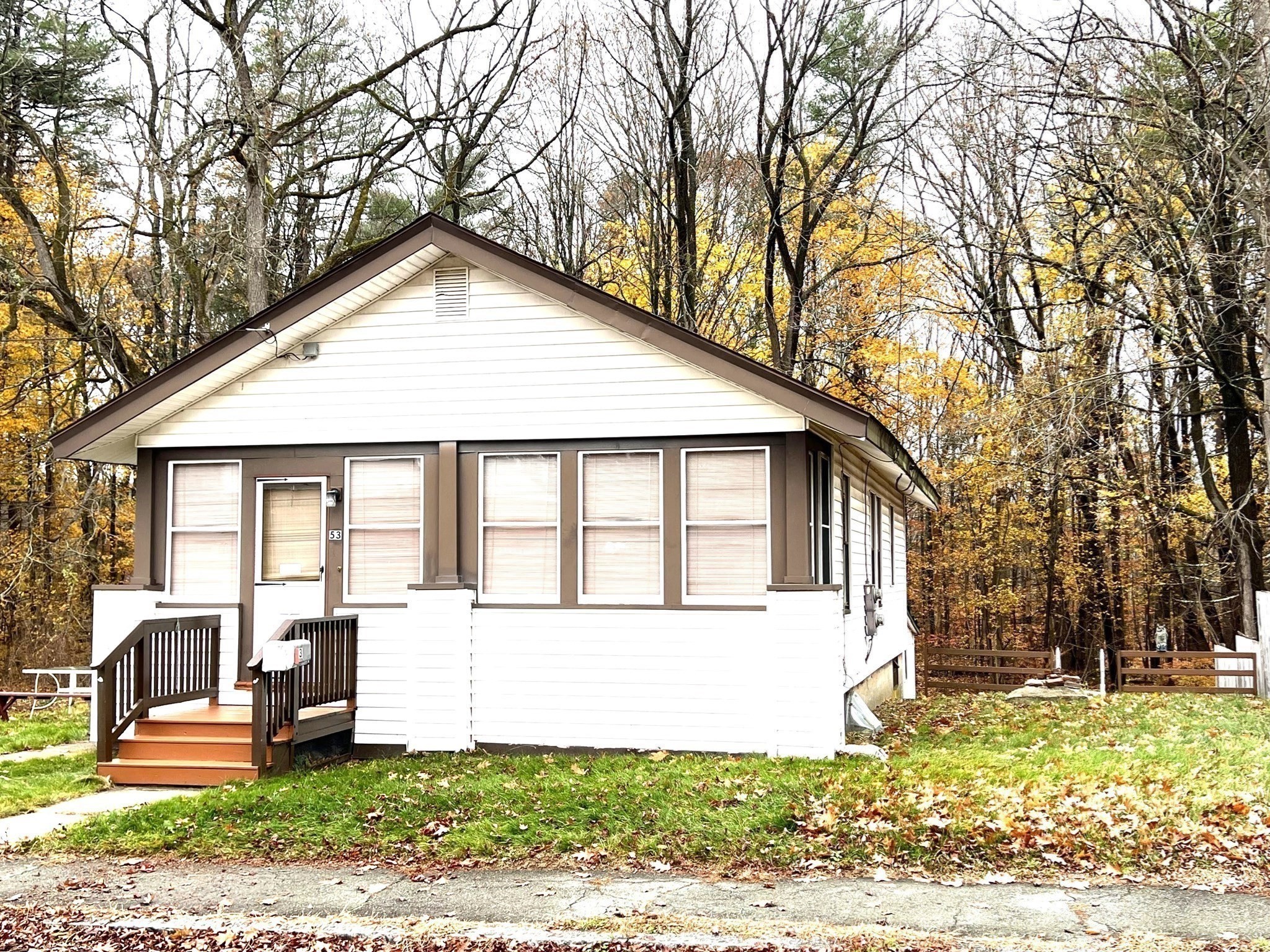 53 Lake Ellis Rd, Athol, MA 01331 - Image 2