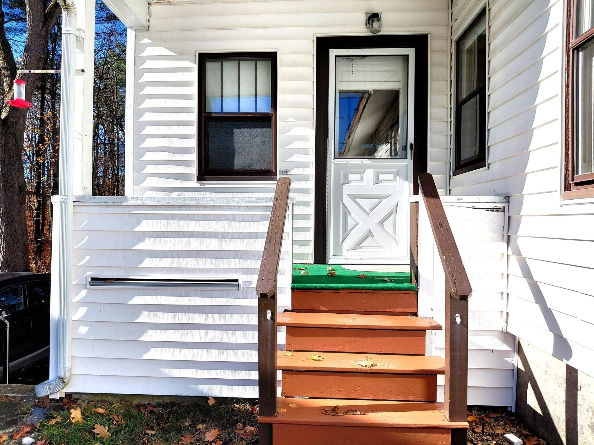 53 Lake Ellis Rd, Athol, MA 01331 - Image 11